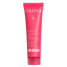 Caudalie VinoHydra 60 ml Kuru Ciltler İçin Yoğun Nemlendirici Bakım Kremi