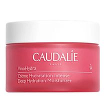Caudalie VinoHydra Deep 50 ML Hydration Moisturizer