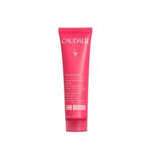 Caudalie VinoHydra Deep 60 ML Hydration Moisturizer