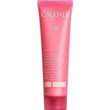 Caudalie VinoHydra Sorbet Hydrante 60 ml Nemlendirici Bakım Kremi