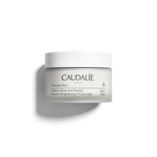 Caudalie Vinoperfect 50 ml Anında Işıltı Veren Gündüz Bakım Kremi