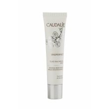 Caudalie Vinoperfect Cell Renewal Night Cream 40 ml Nemlendirici Gece Bakım Kremi