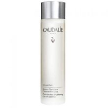 Caudalie Vinoperfect Concentrated Glycolic Essence 150 ml Leke Giderici