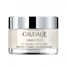 Caudalie Vinoperfect Dark Spot Correcting Moisturizer 50 ml Leke Karşıtı Nemlendirici