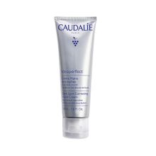 Caudalie Vinoperfect el kremi pigment bozukluklarına karşı – 50 ml