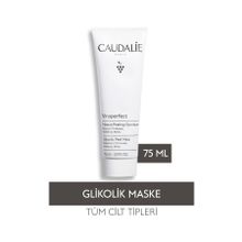 Caudalie Vinoperfect Glikolik Etkili 75 ML Peeling Maske