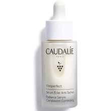 Caudalie Vinoperfect Radiance 30 ml Serum