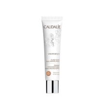 Caudalie Vinoperfect Radiance Tinted Moisturizer Spf20 - 40 ml Light-Açık Ton Renkli Bakım Kremi