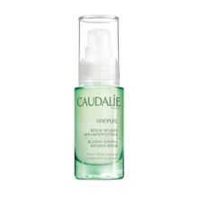Caudalie Vinopure 30 ml Blemish Control Akne Karşıtı Yüz Serumu