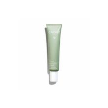 Caudalie Vinopure 40 ml Skin Perfecting Mattifying Fluid