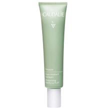 Caudalie Vinopure Moisturizing Mattifying Fluid 40 ml Cilt Temizleme Losyonu
