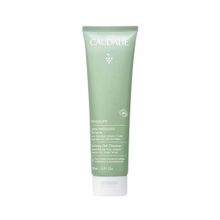 Caudalie Vinopure Purifying 150 ml Temizleme Jeli
