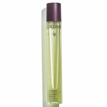 Caudalie Vinosculpt Contouring Concentrate 75 ml Vücut Yağı