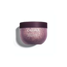 Caudalie Vinosculpt Crushed Cabernet 225 GR Vücut Peeling