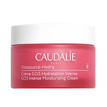 Caudalie Vinosource Hydra 50 ml Nemlendirici Bakım Kremi