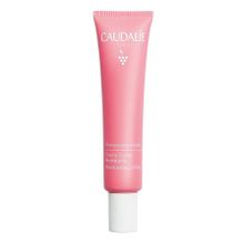 Caudalie Vinosource-Hydra Moisturizing Sorbet Hassas Ciltler İçin 40 ml Nemlendirici Bakım Kremi