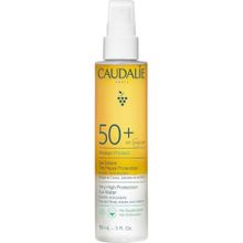Caudalie Vinosun Protect 150 ml SPF50 Yüksek Koruma Sağlayan Güneş Spreyi