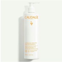 Caudalie Vinosun Protect 400 ML Güneş Sonrası Onarıcı Bakım Losyonu
