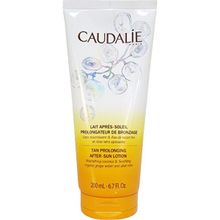 Caudalie Vinosun Tan Prolonging 200 ml Güneş Sonrası Losyon