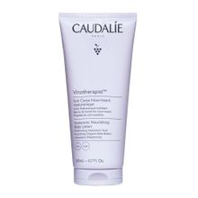 Caudalie Vinotherapist 200 ml Besleyici Hiyalüronik Vücut Losyonu