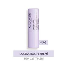 Caudalie Vinotherapist 4.5 GR Dudak Bakım Kremi