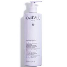 Caudalie Vinotherapist 400 ML Besleyici Hiyalüronik Vücut Losyonu
