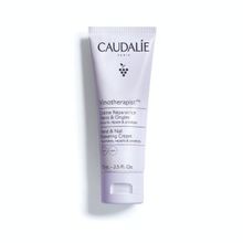 Caudalie Vinotherapist 75 ml El ve Tırnak Bakım Kremi