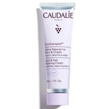 Caudalie Vinotherapıst El Kremi 30 ml