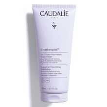Caudalie Vinotherapist Nourishing 200 ml Body Lotion