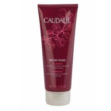 Caudalie Zencefil Ve Yasemin Aromalı 200 ml Duş Jeli