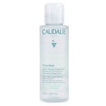 Caudalie1 00 ml Vinoclean Mousturizing Toner