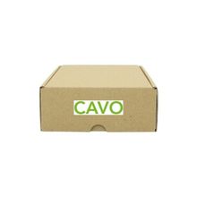 Cavo 1404002 R11-FLASH Jikle Teli