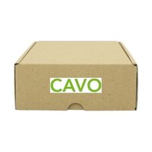 Cavo 2702657 İ-30 1.6-2.0-Crdi Sol Arka El Fren Telleri