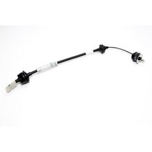 Cavo 4501646 Debriyaj Teli