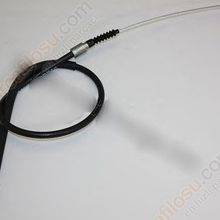 Cavo 5902604 Oto Arka Sol El Freni Teli