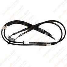Cavo 5902608 Oto Arka El Freni Teli
