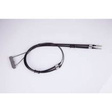 Cavo 5902645 Astra 2.0 Gsi Cabrio Arka El Fren Telleri