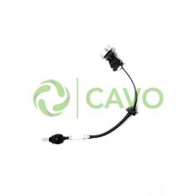 Cavo 6001654 Partner Debriyaj Teli
