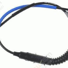 Cavo 6001670 Debriyaj Teli