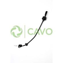 Cavo 6001674 Debriyaj Teli