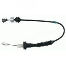 Cavo 6001675 P206 Debriyaj Teli