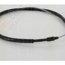 Cavo 6002692 Oto Arka El Freni Teli
