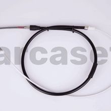 Cavo 6402621 Oto Arka El Freni Teli