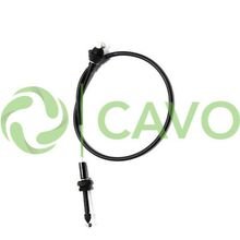Cavo 6403602 Favorit Gaz Teli