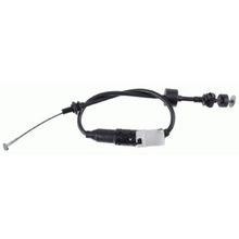 Cavo 7001641 Debriyaj Teli