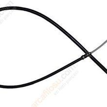 Cavo 7002613 Oto Arka El Freni Teli