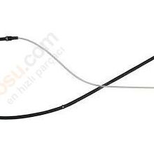 Cavo 7002679 Oto Arka El Freni Teli