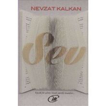 Çay Yayınları Sev