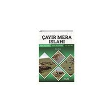 Çayıt Mera Islahı - Palme Yayınları