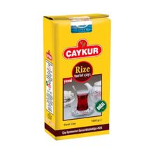 Çaykur 1 kg Rize Turist Dökme Çay